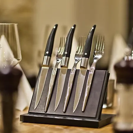 Hotel Viii Regensburg