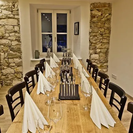 Hotel Viii Regensburg