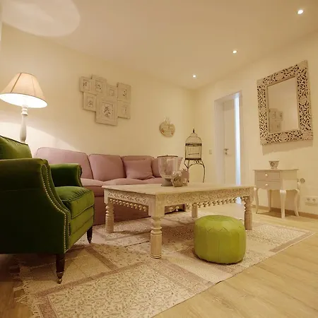 Hotel Viii Regensburg