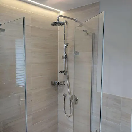 Viii Hotel Regensburg