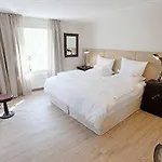 Hotel Viii Regensburg