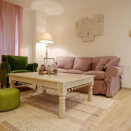 Viii Hotel Ratisbona