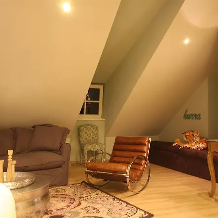 Viii Hotel 4*