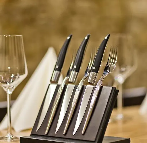 ホテル Viii レーゲンスブルク