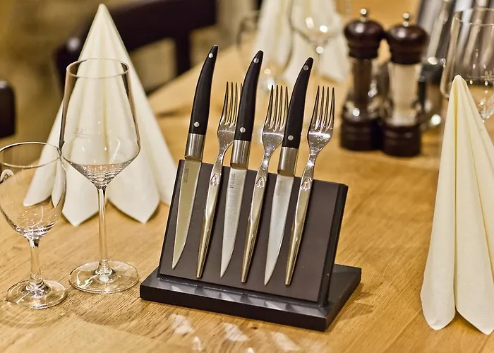 Viii 4* レーゲンスブルク