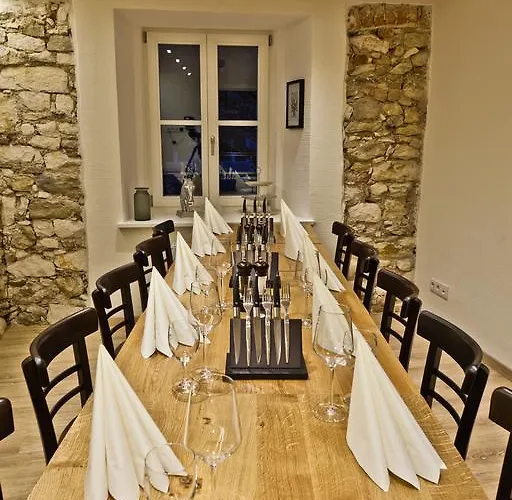 ホテル Viii レーゲンスブルク