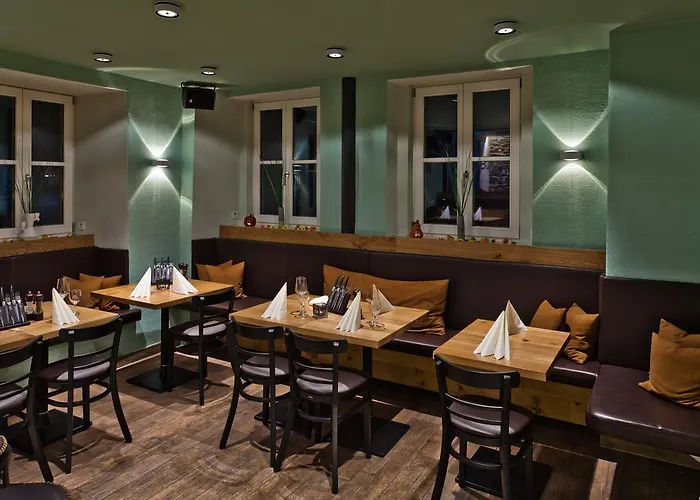 Viii レーゲンスブルク