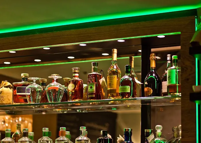 Viii 4* レーゲンスブルク