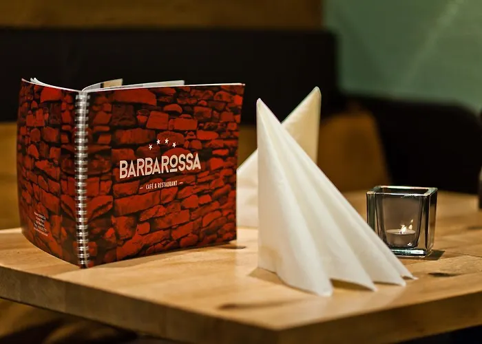 Viii レーゲンスブルク