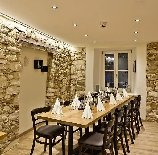 Viii レーゲンスブルク