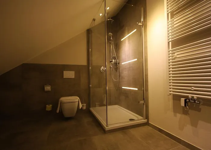 Viii Hotel Regensburg