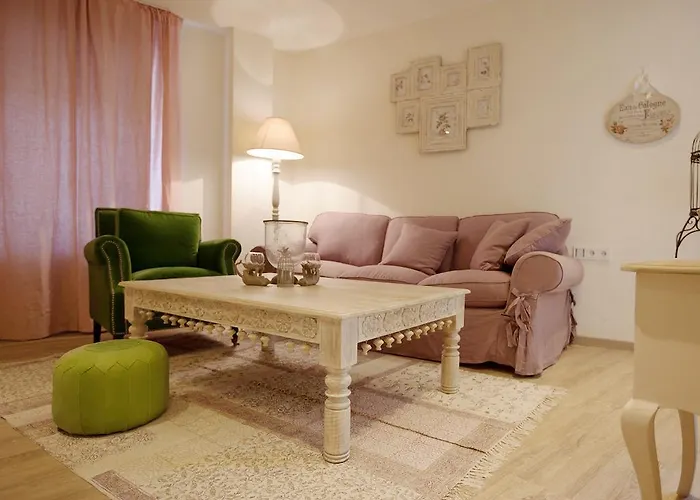 Viii ホテル レーゲンスブルク