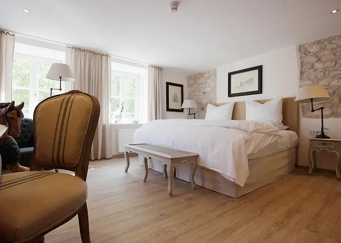 Viii ホテル レーゲンスブルク