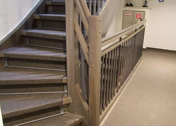 Viii ホテル レーゲンスブルク