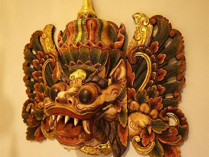 Viii ホテル レーゲンスブルク