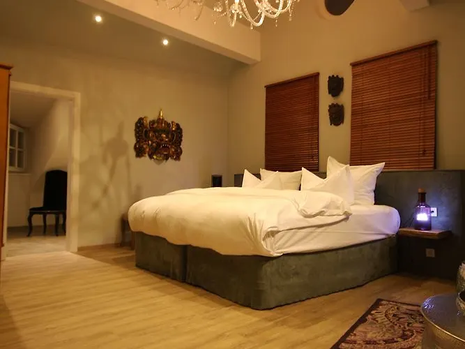 Viii レーゲンスブルク