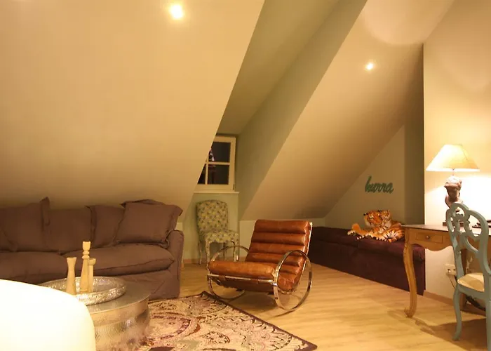 Viii Hotel 4*