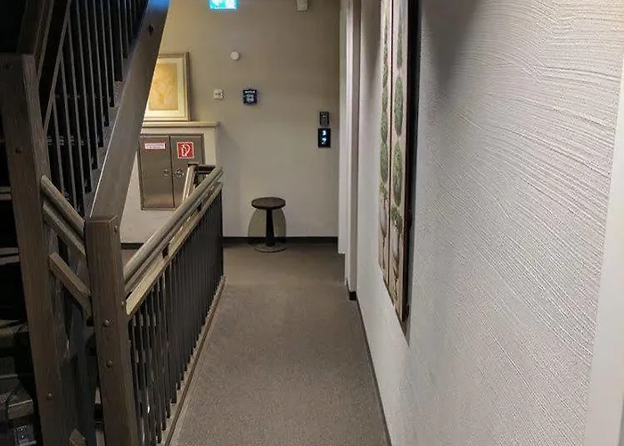 Viii ホテル レーゲンスブルク