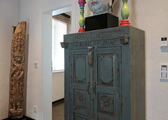 Viii 4* レーゲンスブルク