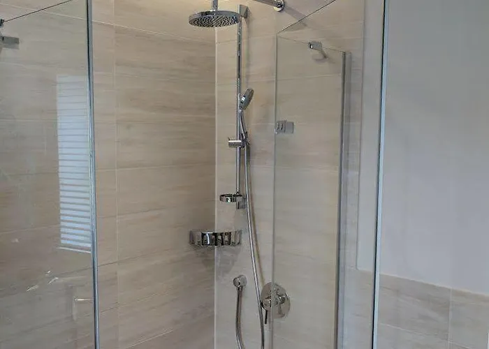 Viii ホテル レーゲンスブルク