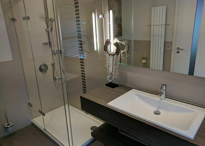 Viii 4* レーゲンスブルク